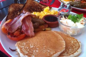 brunch-640×400 brunch-640x400