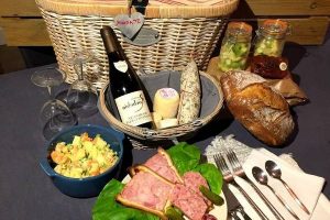 panier-repas-fonction-publique-5e943ae1e6502-600×400 panier-repas-fonction-publique-5e943ae1e6502-600x400